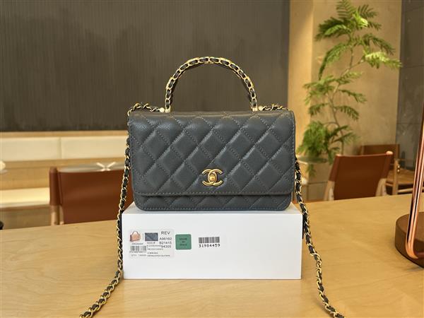 2026127205130998 590